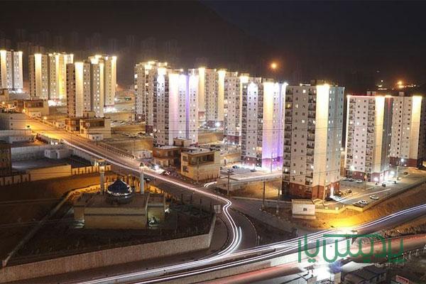 درج آگهی رایگان در پردیس