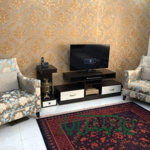 مبلمان راحتی ۷ نفره