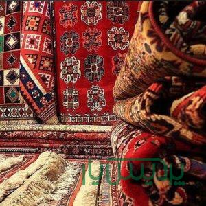 قالیشویی رفوگریی مبلشویی پردیس