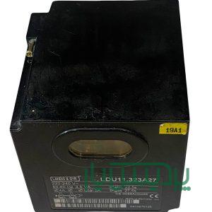 نشتیاب لاندیسLDU11323A27