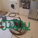 لوله بازکنی تخلیه چاه در کل پردیس بومهن رودهن خرمدشت جاجرود مهرآباد فنرزنی شبانه روزی