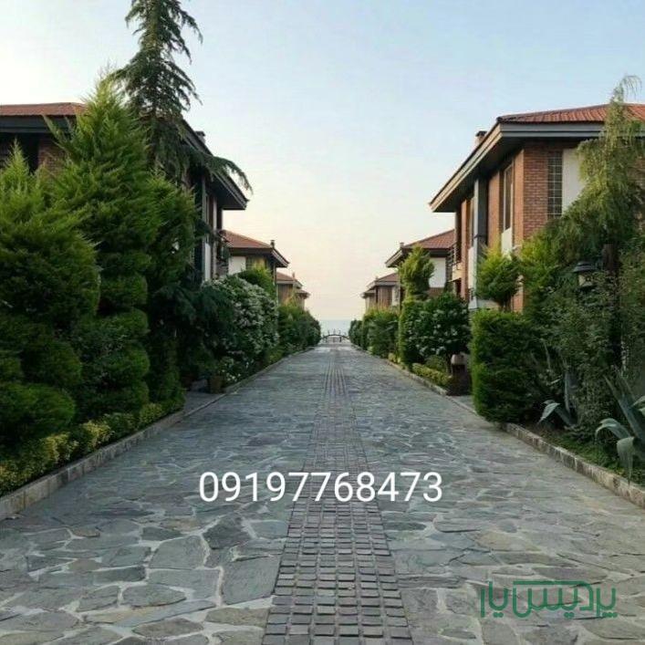 اجرای سنگ لاشه فروش سنگ لاشه