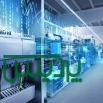 اتوماسیون صنعتی ، برق صنعتی ، ابزار دقیق ، Plc & Hmi