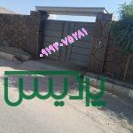 اجرای سنگ مالون اجرای سنگ لاشه