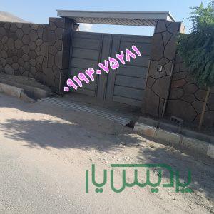 اجرای سنگ مالون اجرای سنگ لاشه
