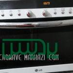 تعمیرات ارزان مایکروویو جنوب تهران