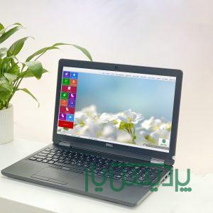 نرم افزار حسابداری پارسیان