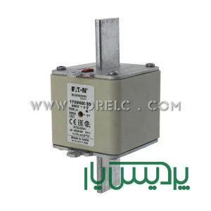 فروش تریستور دیسکی