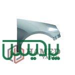 قطعات یدکی جک