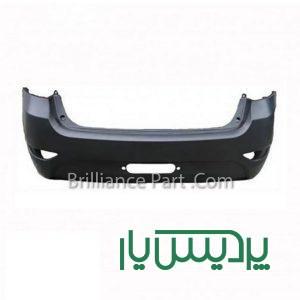 فروش قطعات یدکی برلیانس