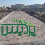 قیمت فروش سنگ لاشه آقای جلالی ۰۹۱۰۴۳۲۷۴۶۵