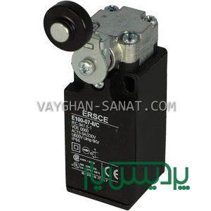 میکروسوییچ باکسی الان Elan