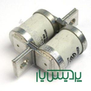فیوز فست کاردی باسمن Bussmann 1250V/1300V 170M3138