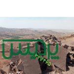 قیمت فروش سنگ مالون سنگ لاشه سنگ ورقه ای جلالی ۰۹۱۰۴۳۲۷۴۶۵
