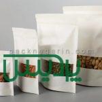 فروش پاکت ترحیم