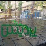 قیمت فروش سنگ لاشه آقای جلالی ۰۹۱۰۴۳۲۷۴۶۵
