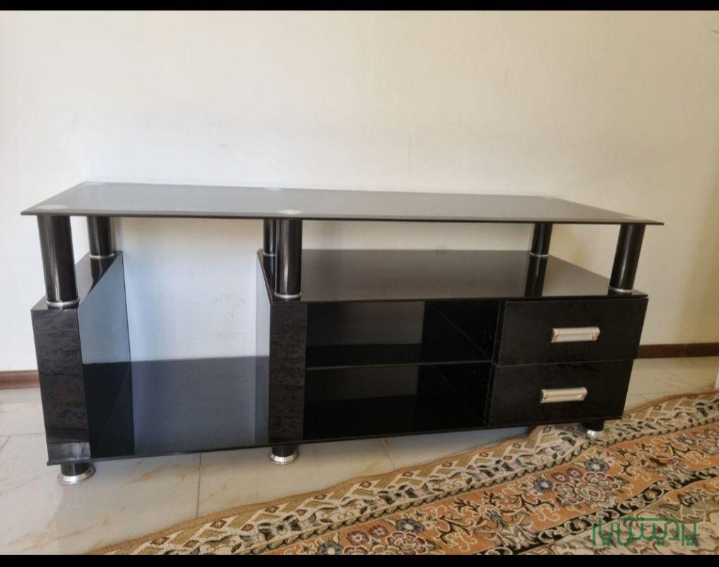 میز تلویزیون