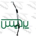شرکت زیباخودروطاهری پور