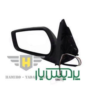 سیستم انتقال قدرت اچ سی کراس