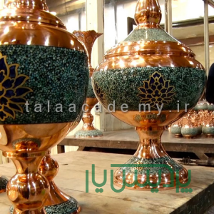 دوره الماس شناسی