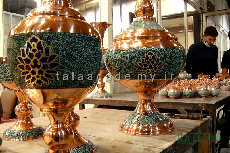 دوره الماس شناسی