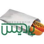 فروش پاکت ترحیم