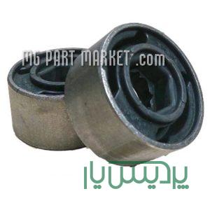 قیمت قطعات یدکی ام جی MG 550 چینی