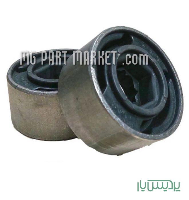 قیمت قطعات یدکی ام جی MG 550 چینی
