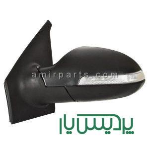 قطعات یدکی MVM 550