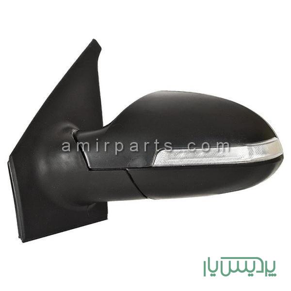 قطعات یدکی MVM 550