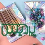 فروش پاکت ترحیم