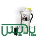 فروش قطعات یدکی برلیانس
