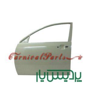 لوازم موتوری سابرینا BAIC ارزان