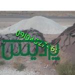 قیمت فروش سنگ لاشه سنگ ورقه ای قهوای دماوند جلالی 09104327465