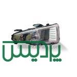فروش قطعات یدکی برلیانس