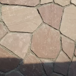 اجرای سنگ مالون اجرای سنگ لاشه