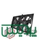 قطعات یدکی جک