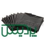 نایلون دسته دار