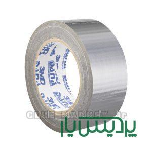 چسب دوطرفه فومی