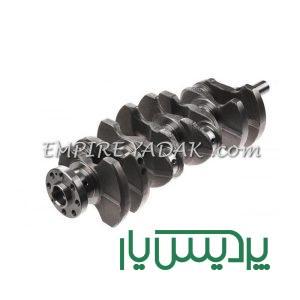 قیمت چراغ جلو چپ چرب تیگو CHERY  TIGGO 7