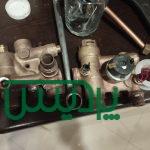 نمایندگی خدمات پکیج ایران رادیاتور