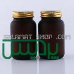 خدمات مات کردن شیشه دارو