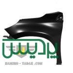 سپر جلو هایما HAIMA 8S