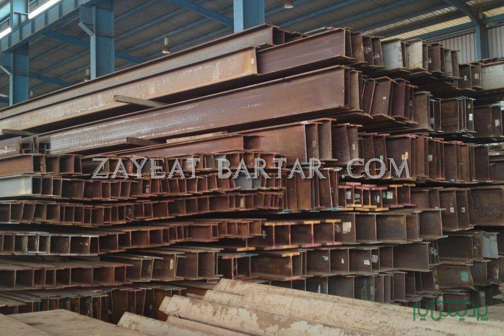 شیرآلات برنجی کارکرده