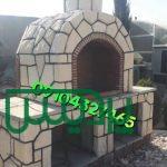 قیمت فروش سنگ لاشه 09104327465