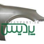 پخش لوازم یدکی لیفان 620
