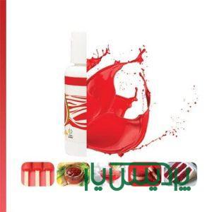 فروش عمده رنگ طبیعی و خوراکی کارمین شرکت فریر