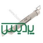 فیوز کاردی باسمن Bussmann
