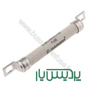 فیوز کاردی باسمن Bussmann