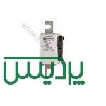 فیوز کاردی باسمن Bussmann